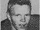 Jean Gravelle