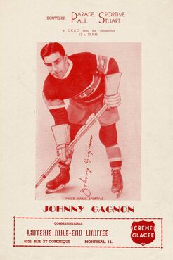 Johnnygagnon.jpg