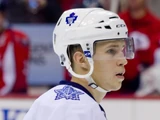 Keith Aulie