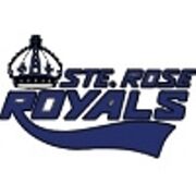 Ste. Rose Royals