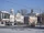 Tomsk