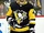 Northeastern Huskies men's ice hockey