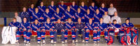 Kitchener Rangers