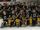 2009-10 PEIJHL Season