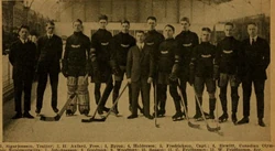 1920Canada.jpg (33 KB) Canada