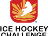 2018 IIHF Challenge Cup of Asia