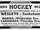 1936-37 Alberta Junior Playoffs