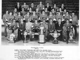 1975–76 Philadelphia Flyers season