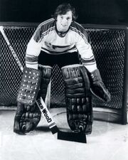 BobJohnson1948