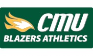 CMU-banner-190x115