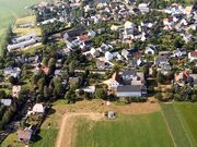 Crimmitschau