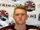 Dalton Dosch