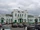 Golitsyno
