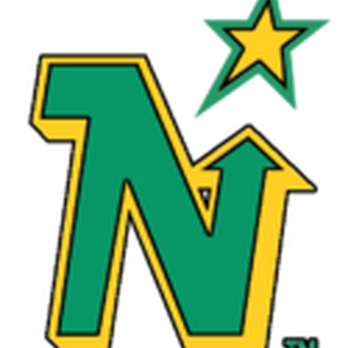 Minnesota North Stars (1967-1993)