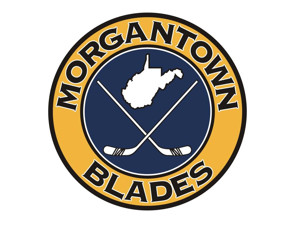 Blades Ice Hockey Wiki Fandom