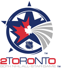 NHL AllStar 2000.png