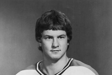 1971–72 Pittsburgh Penguins season, Ice Hockey Wiki
