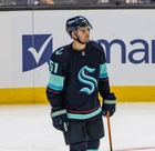  was selected fourth overall by the .