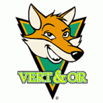 Sherbrooke-fox-triangle150x150.gif