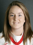 Watchorn with BU Terriers