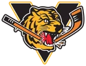 Victoriaville Tigres