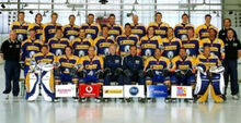Frankfurt Lions