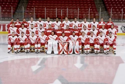 04-05Wisconsin.jpg (4.36 MB) Wisconsin Badgers (WCHA)
