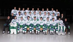 10-11Mercyhurst.jpg (80 KB) Mercyhurst Lakers (Atlantic Hockey)