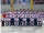 2012–13 NCAA Division I men's ice hockey season