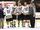 2009-10 MCHA Season