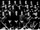 1951-52 QCJBHL Season