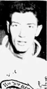 Al Arbour