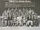 1983-84 ACHL season
