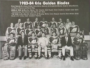 198384 ACHL season Ice Hockey Wiki Fandom