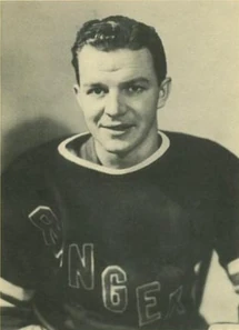 Clint Smith
