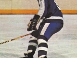 Don Ashby