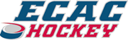 ECAC Hockey.gif