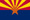 Flag of Arizona
