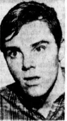 Glenbeckett