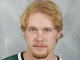 Janne Niinimaa