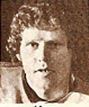Kenbaird.jpg