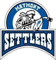 Maymont Settlers.jpg