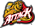 OwenSoundAttackLogo