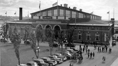 Parc-de-lexposition-quebec-histoire-foire-petit-colisee