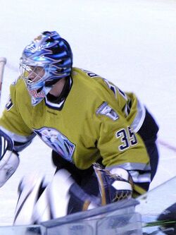 Pekka Rinne