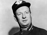 Punch Imlach