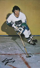 Richardlemieux.jpg