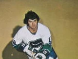 Richard Lemieux