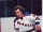 Ron Duguay