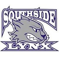 South Side Lynx Official logo